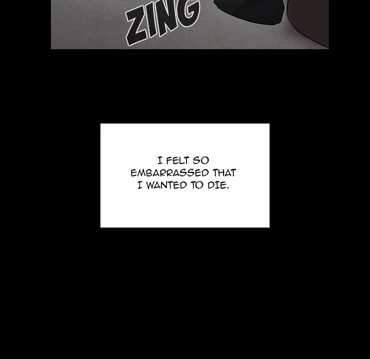 Crime and Punishment - Chapter 26 [photo 84] - MangaPorn