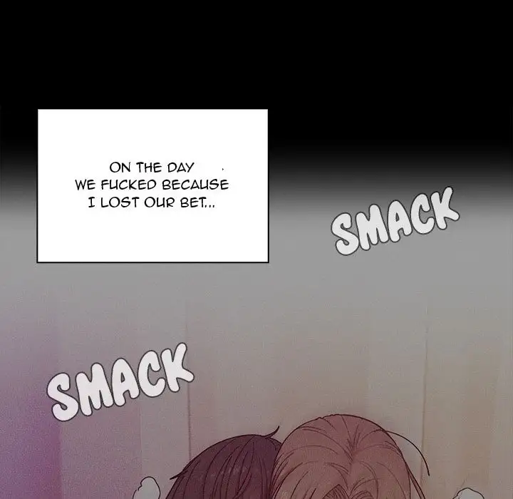 Crime and Punishment - Chapter 26 [photo 85] - MangaPorn