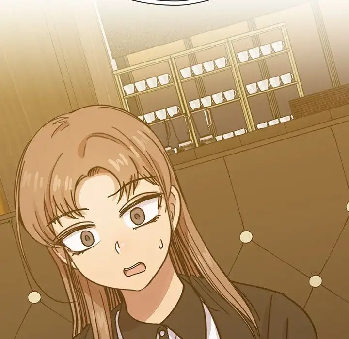 Crime and Punishment - Chapter 26 [photo 9] - MangaPorn