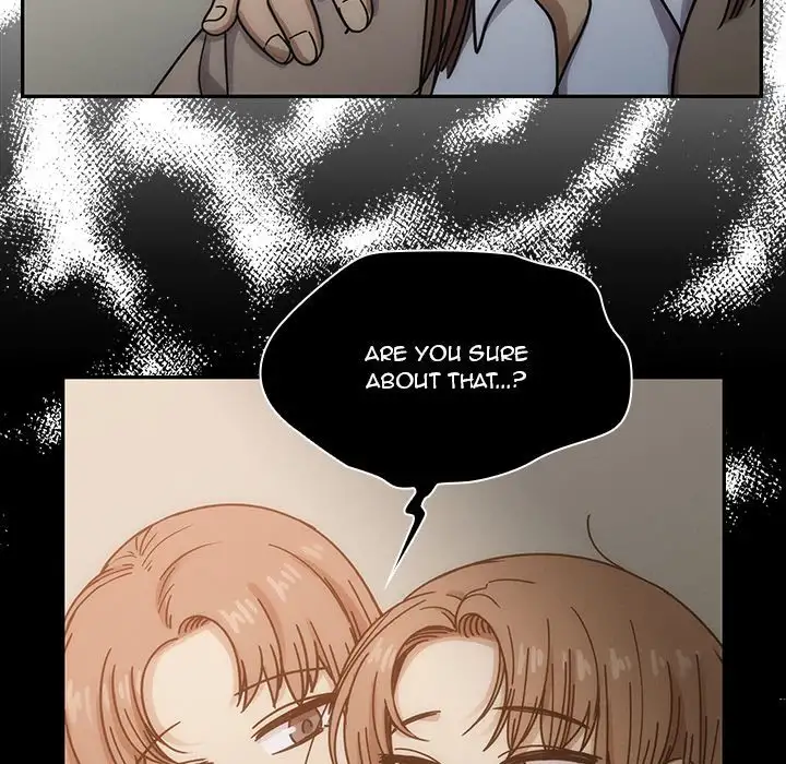 Crime and Punishment - Chapter 26 [photo 93] - MangaPorn