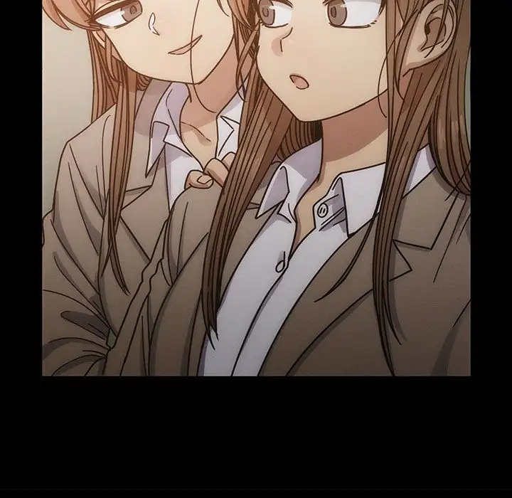 Crime and Punishment - Chapter 26 [photo 94] - MangaPorn