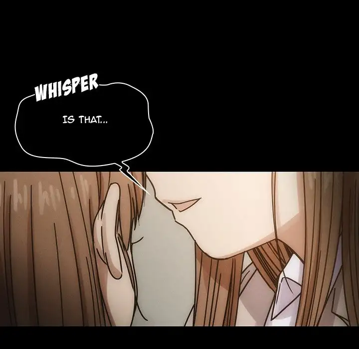 Crime and Punishment - Chapter 26 [photo 95] - MangaPorn