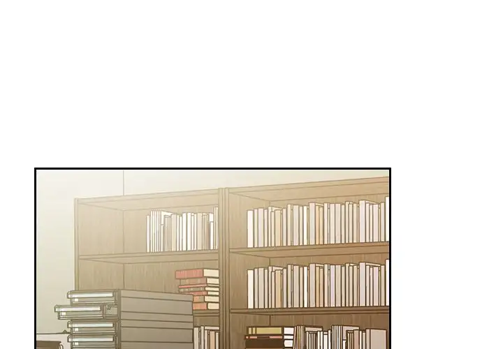 Crime and Punishment - Chapter 27 [photo 1] - MangaPorn