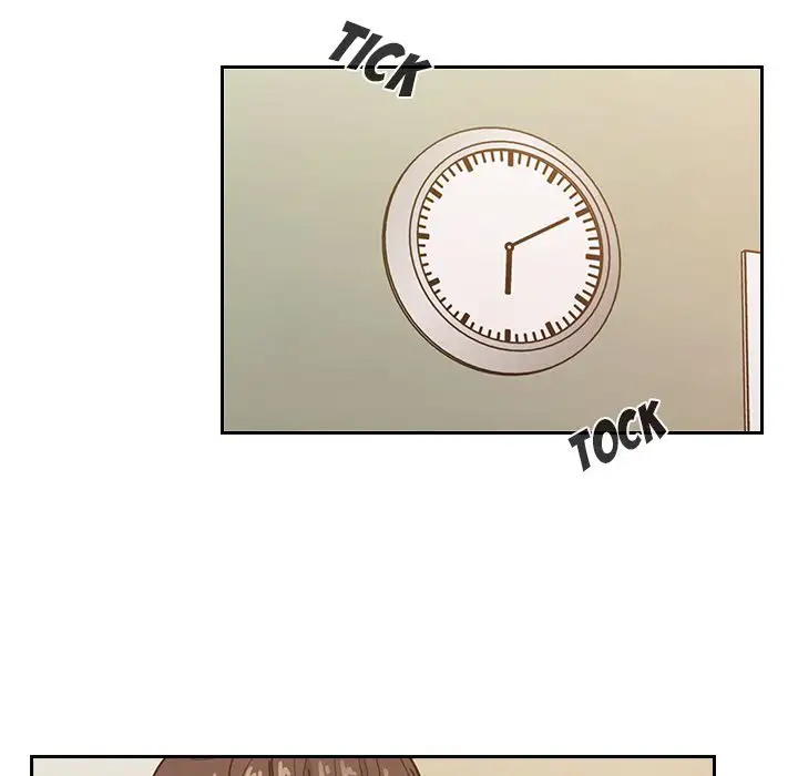 Crime and Punishment - Chapter 27 [photo 10] - MangaPorn