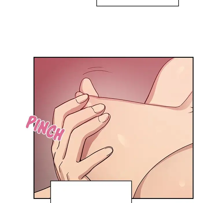 Crime and Punishment - Chapter 27 [photo 103] - MangaPorn