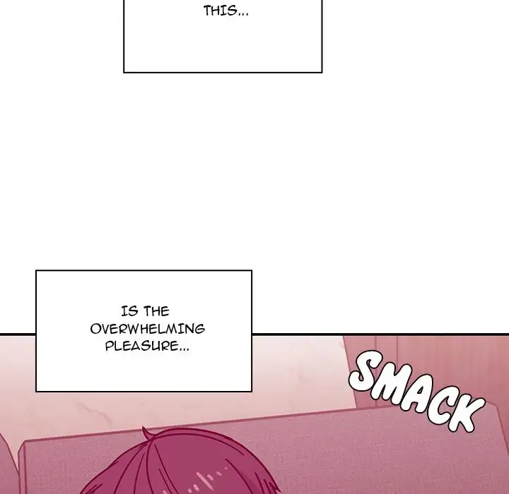 Crime and Punishment - Chapter 27 [photo 104] - MangaPorn