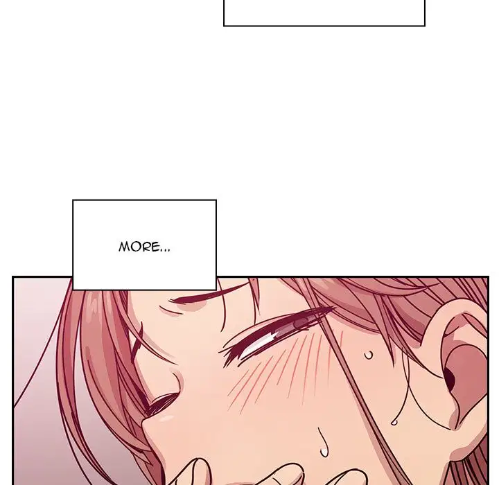 Crime and Punishment - Chapter 27 [photo 107] - MangaPorn