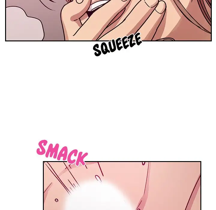 Crime and Punishment - Chapter 27 [photo 108] - MangaPorn