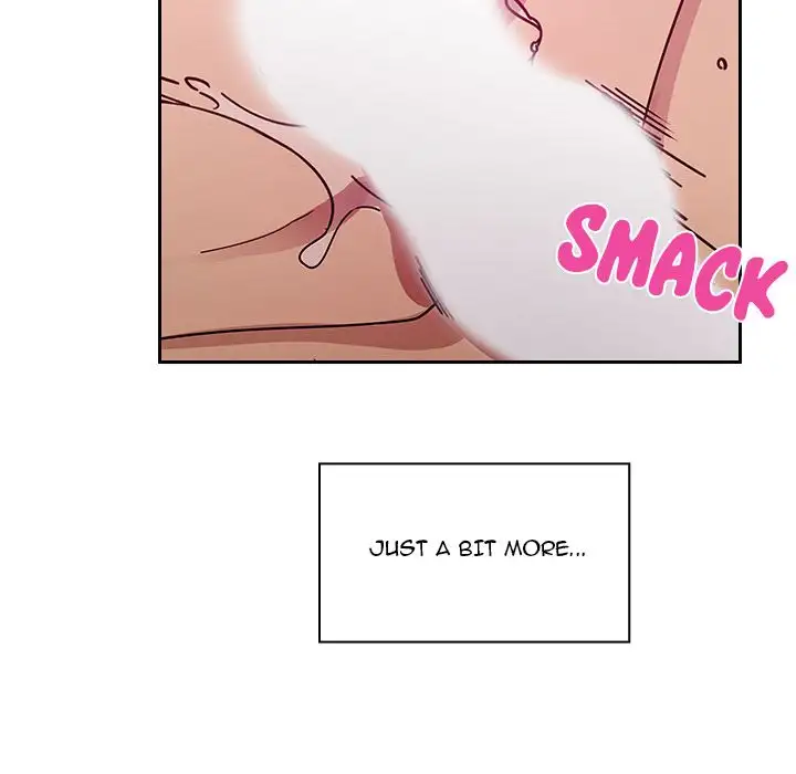 Crime and Punishment - Chapter 27 [photo 109] - MangaPorn