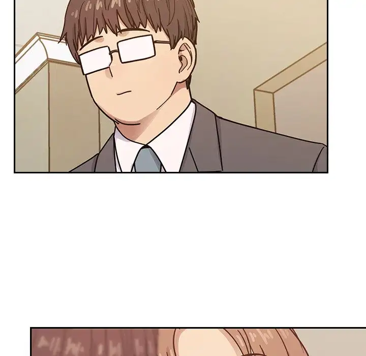 Crime and Punishment - Chapter 27 [photo 11] - MangaPorn