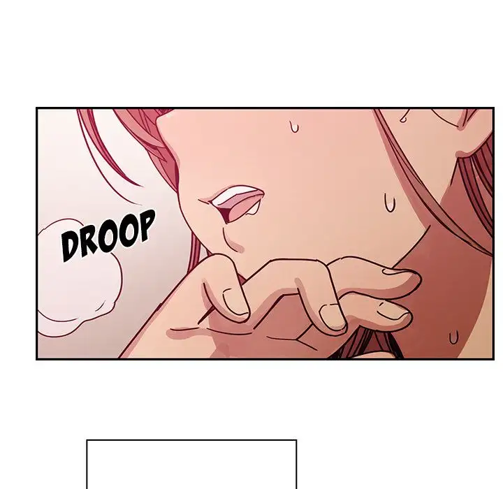 Crime and Punishment - Chapter 27 [photo 110] - MangaPorn