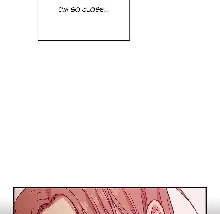 Crime and Punishment - Chapter 27 [photo 111] - MangaPorn