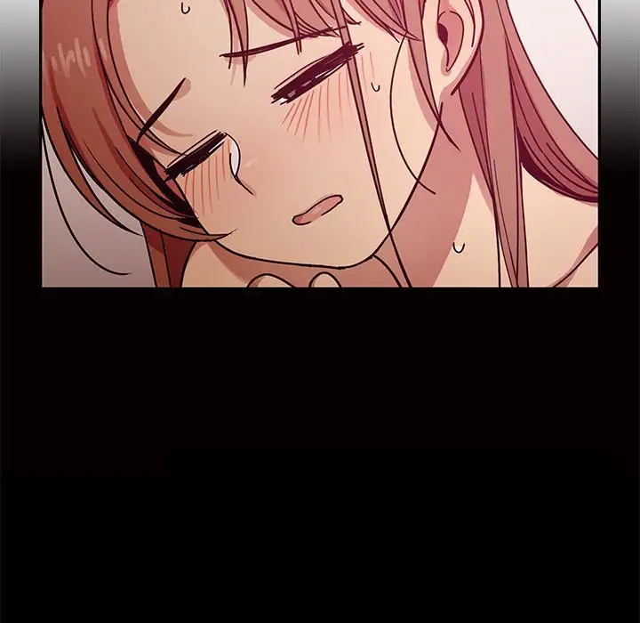 Crime and Punishment - Chapter 27 [photo 112] - MangaPorn