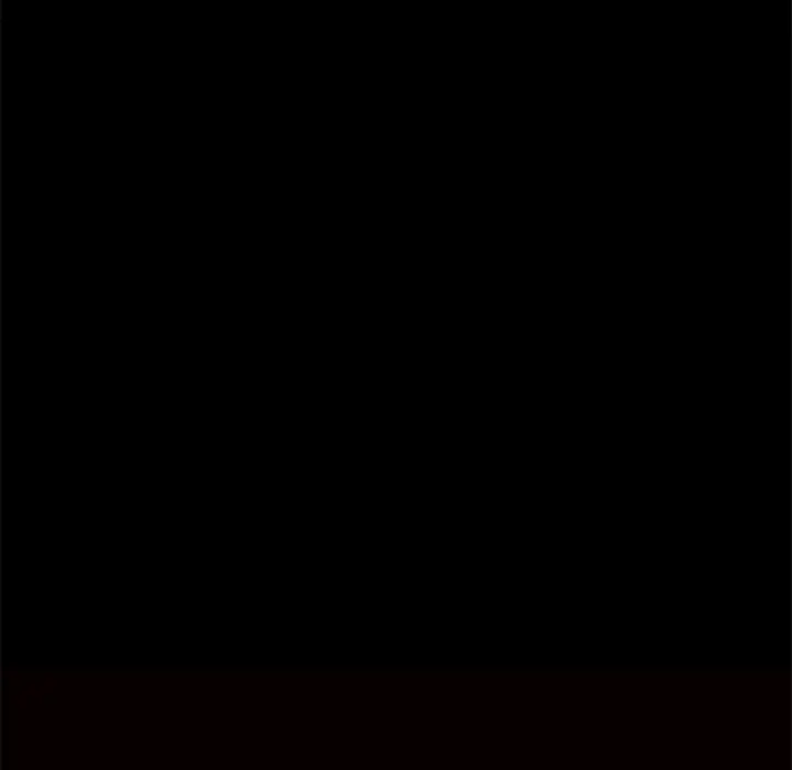 Crime and Punishment - Chapter 27 [photo 113] - MangaPorn