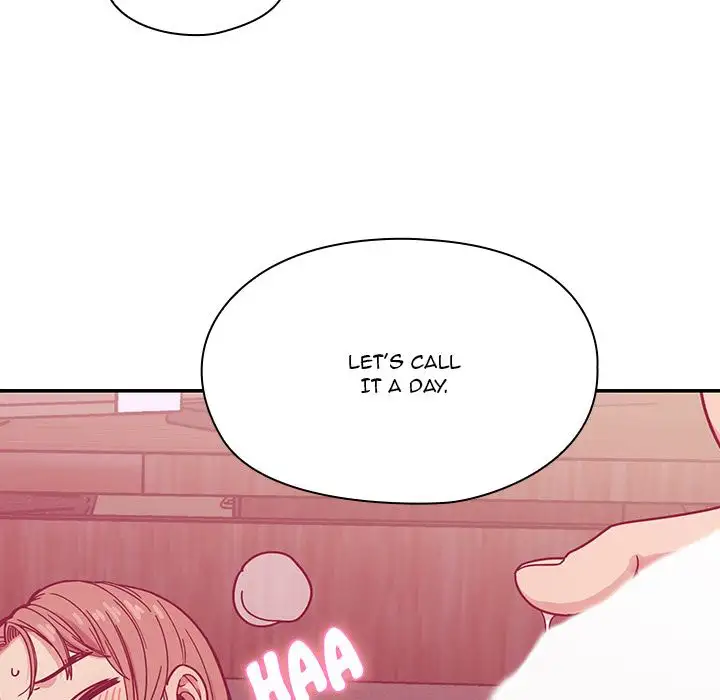 Crime and Punishment - Chapter 27 [photo 116] - MangaPorn