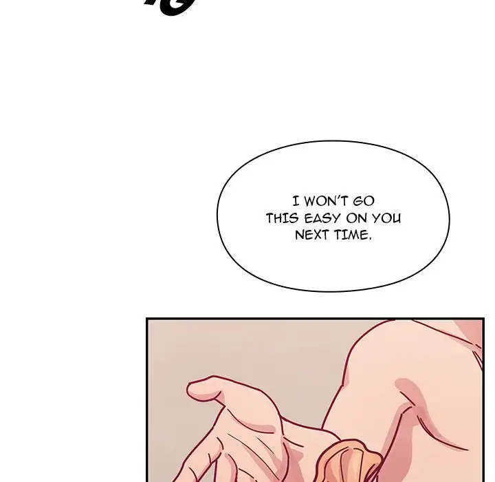 Crime and Punishment - Chapter 27 [photo 120] - MangaPorn