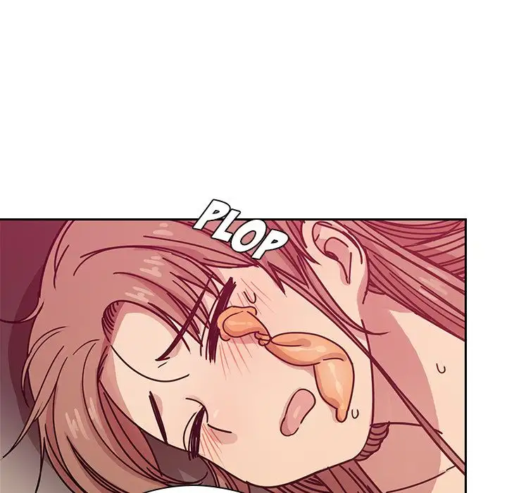 Crime and Punishment - Chapter 27 [photo 122] - MangaPorn