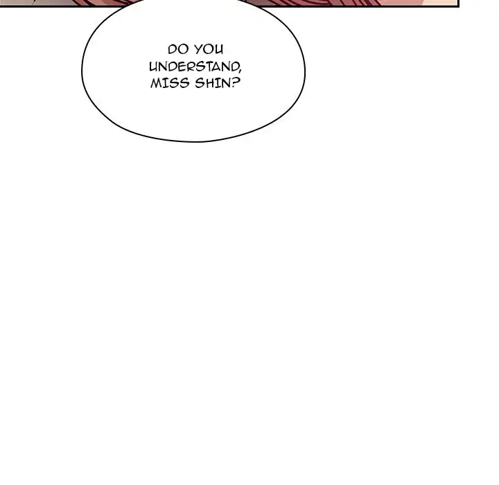 Crime and Punishment - Chapter 27 [photo 123] - MangaPorn