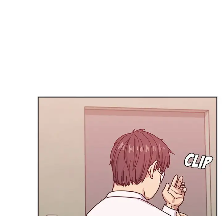 Crime and Punishment - Chapter 27 [photo 124] - MangaPorn