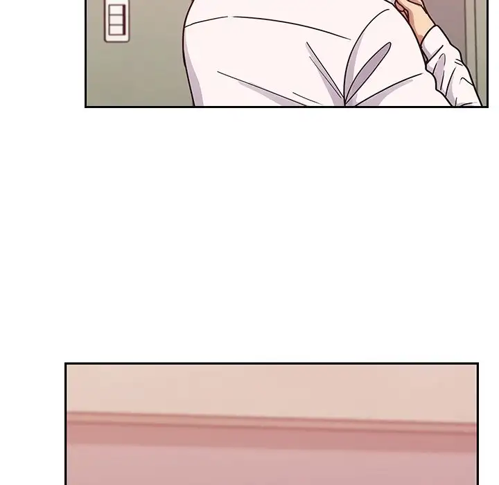 Crime and Punishment - Chapter 27 [photo 125] - MangaPorn