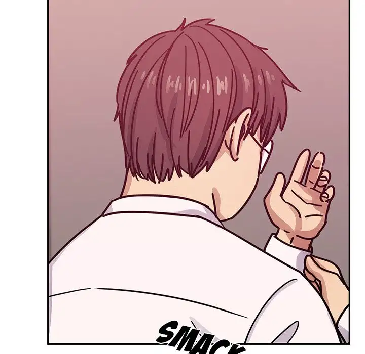 Crime and Punishment - Chapter 27 [photo 126] - MangaPorn