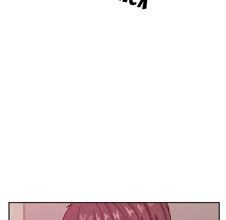 Crime and Punishment - Chapter 27 [photo 127] - MangaPorn