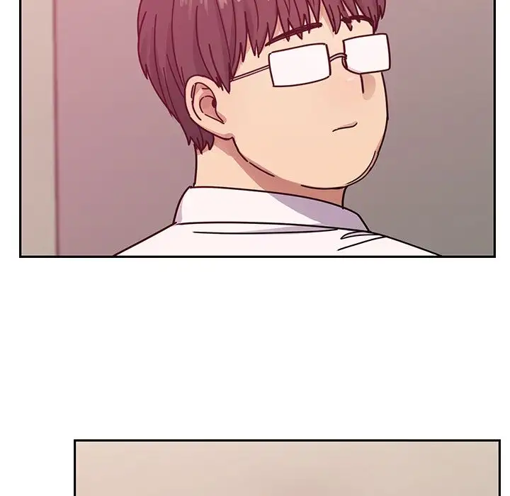 Crime and Punishment - Chapter 27 [photo 128] - MangaPorn