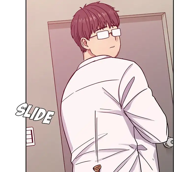 Crime and Punishment - Chapter 27 [photo 129] - MangaPorn