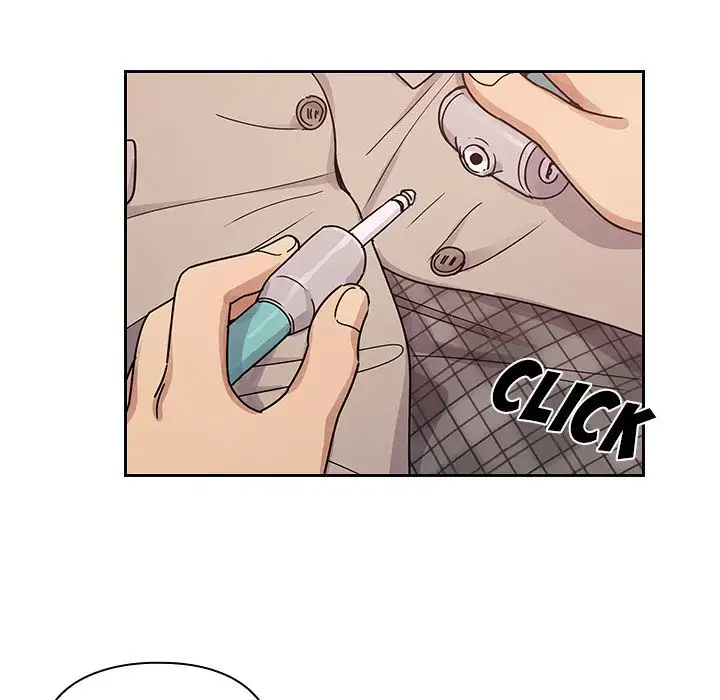 Crime and Punishment - Chapter 27 [photo 13] - MangaPorn