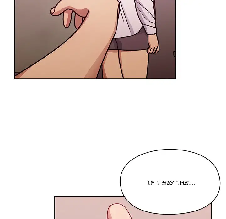 Crime and Punishment - Chapter 27 [photo 132] - MangaPorn