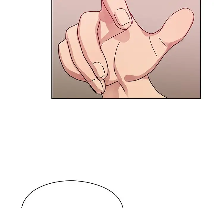 Crime and Punishment - Chapter 27 [photo 133] - MangaPorn