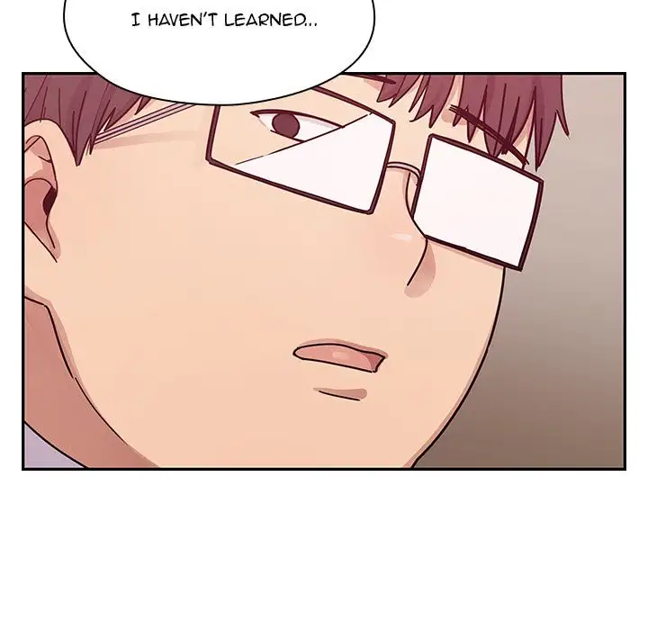 Crime and Punishment - Chapter 27 [photo 134] - MangaPorn