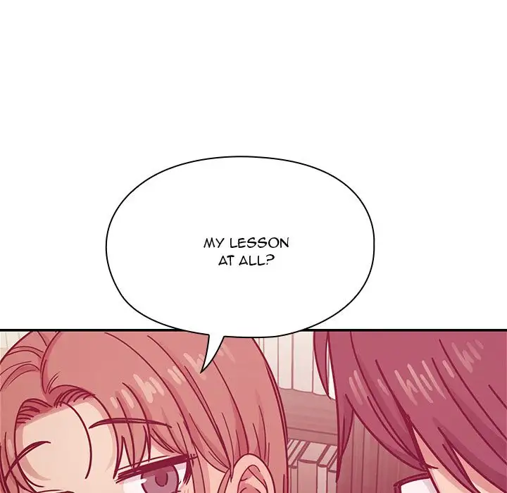 Crime and Punishment - Chapter 27 [photo 135] - MangaPorn