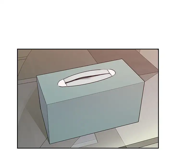 Crime and Punishment - Chapter 27 [photo 19] - MangaPorn