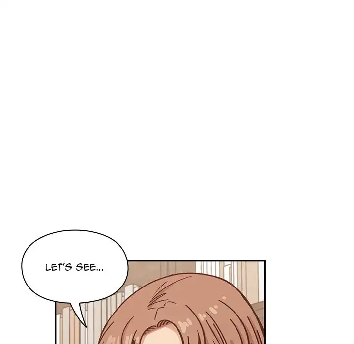 Crime and Punishment - Chapter 27 [photo 20] - MangaPorn