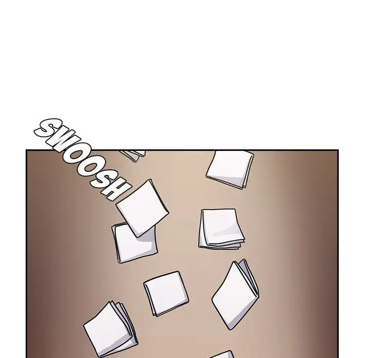 Crime and Punishment - Chapter 27 [photo 28] - MangaPorn