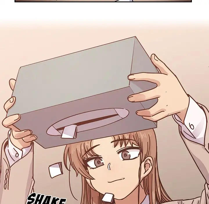 Crime and Punishment - Chapter 27 [photo 29] - MangaPorn