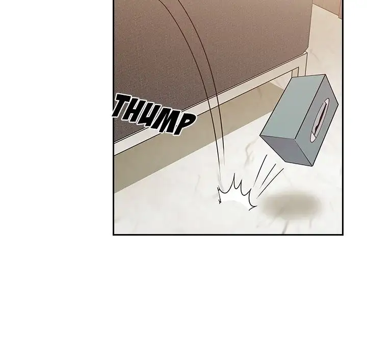 Crime and Punishment - Chapter 27 [photo 32] - MangaPorn