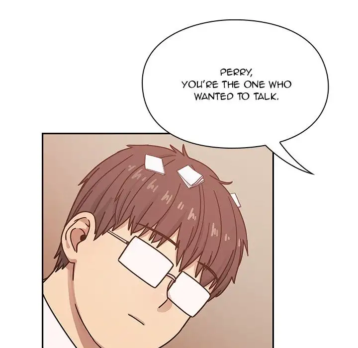 Crime and Punishment - Chapter 27 [photo 33] - MangaPorn