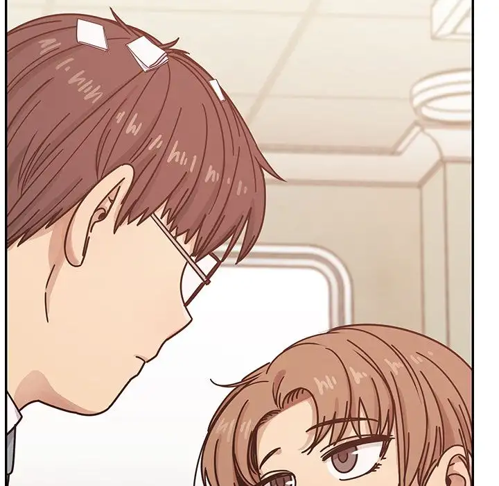 Crime and Punishment - Chapter 27 [photo 35] - MangaPorn