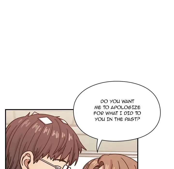 Crime and Punishment - Chapter 27 [photo 39] - MangaPorn