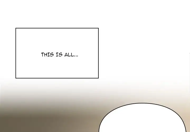 Crime and Punishment - Chapter 27 [photo 4] - MangaPorn