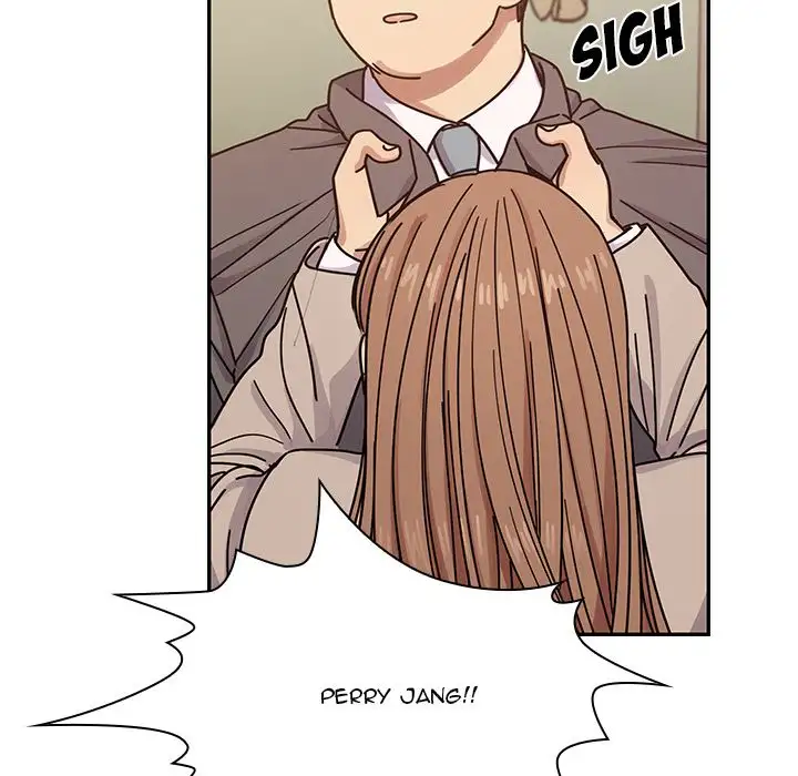 Crime and Punishment - Chapter 27 [photo 42] - MangaPorn