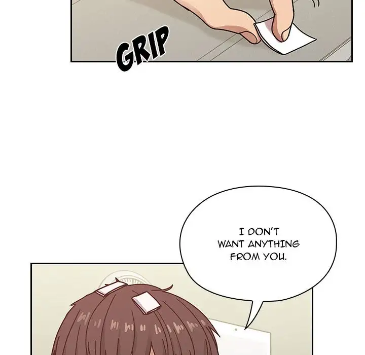 Crime and Punishment - Chapter 27 [photo 44] - MangaPorn