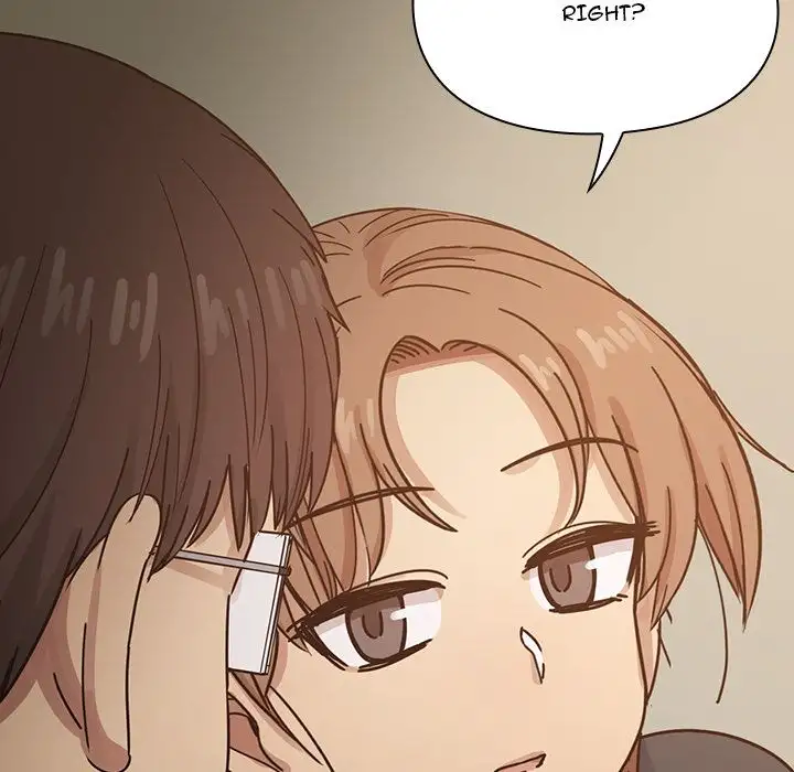 Crime and Punishment - Chapter 27 [photo 5] - MangaPorn