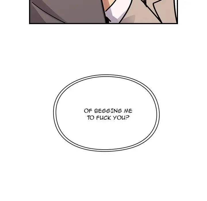 Crime and Punishment - Chapter 27 [photo 51] - MangaPorn