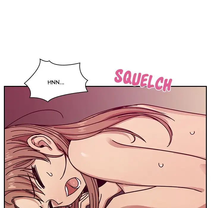 Crime and Punishment - Chapter 27 [photo 55] - MangaPorn