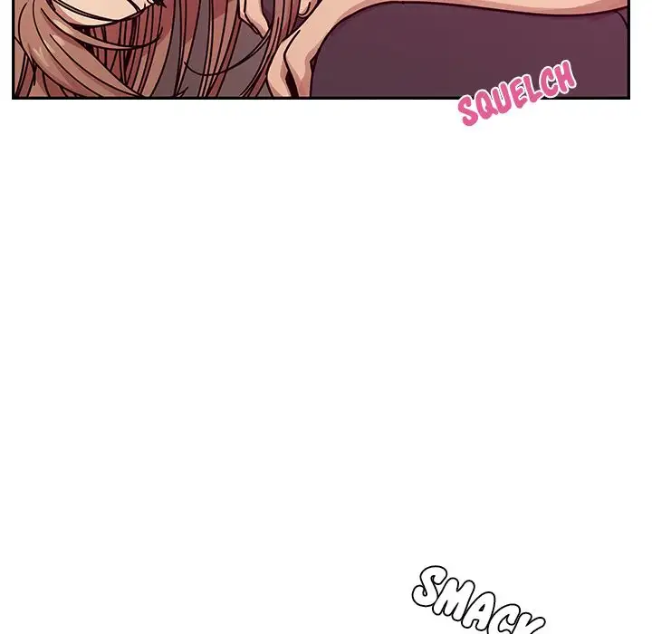 Crime and Punishment - Chapter 27 [photo 56] - MangaPorn