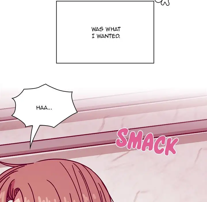 Crime and Punishment - Chapter 27 [photo 57] - MangaPorn