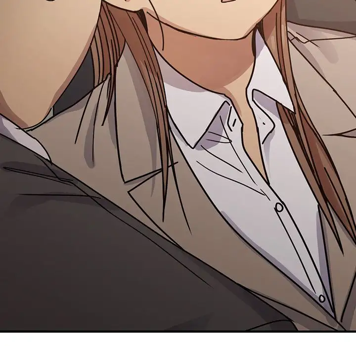 Crime and Punishment - Chapter 27 [photo 6] - MangaPorn